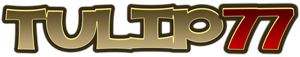tulip77